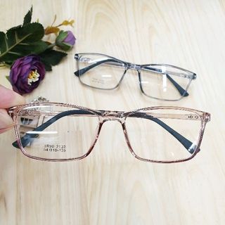 kính trắng siêu dẻo tr90- 2133