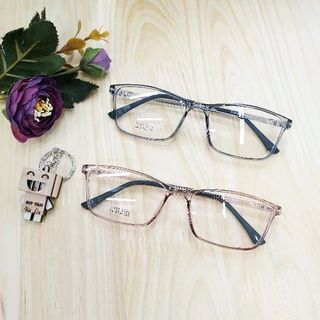 kính trắng siêu dẻo tr90- 2133