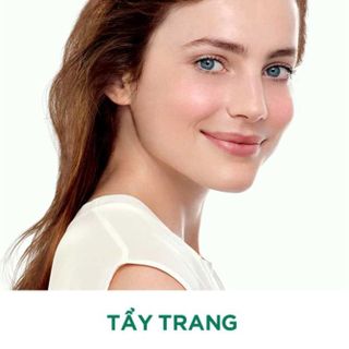 Khăn tẩy trang Simple 7 miếng Tiện lợi