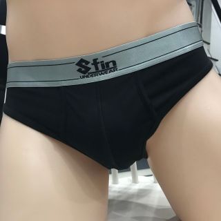 Quần lót tam giác SFIN TS06