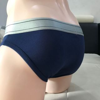 Quần lót tam giác SFIN TS06