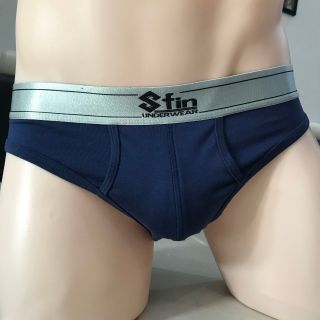 Quần lót tam giác SFIN TS06