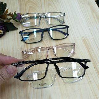 kính trắng siêu dẻo 205