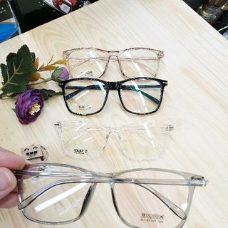 kính trắng siêu dẻo 502