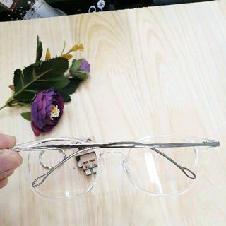 kính trắng 2981