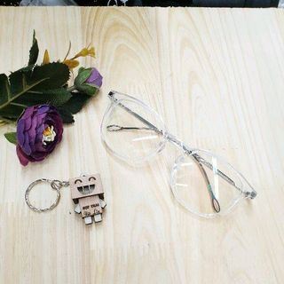 kính trắng 2981