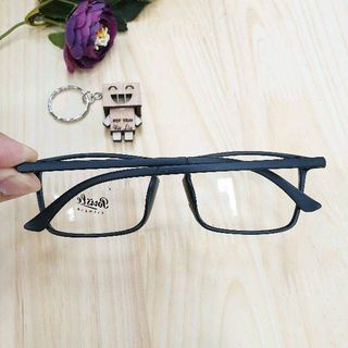kính trắng dẻo 801