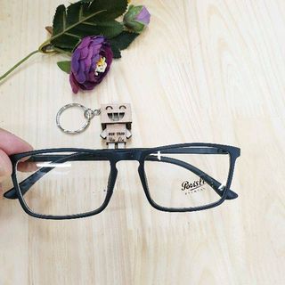kính trắng dẻo 801