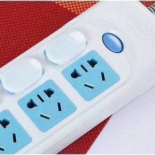 SET BỊT Ổ ĐIỆN