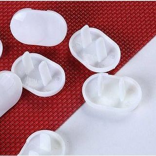 SET BỊT Ổ ĐIỆN