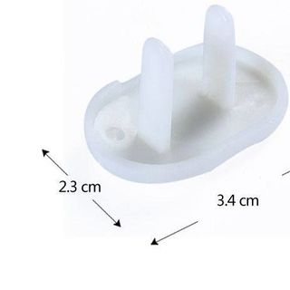 SET BỊT Ổ ĐIỆN