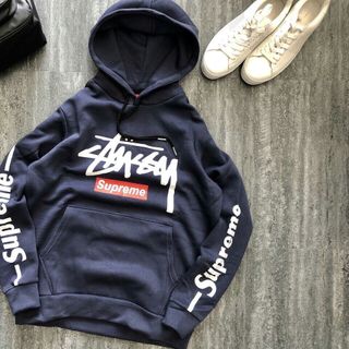 áo khoác nam hoodie nỉ bông