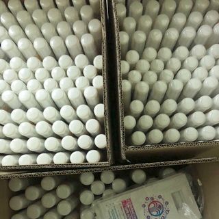 Lăn Khử Mùi Đặc Trị Hôi Nách SCION