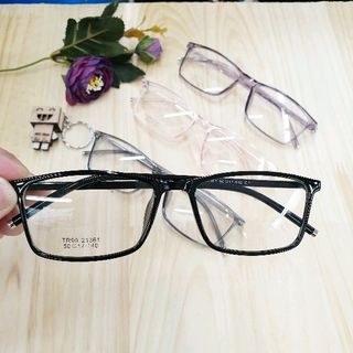 kính trắng siêu dẻo tr 21361