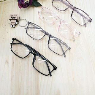 kính trắng siêu dẻo tr 21361