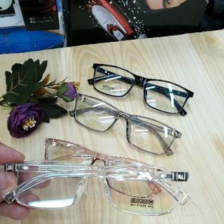 kính trắng siêu dẻo 214