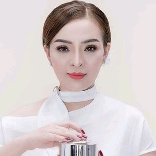 BODY TRUYỀN TRẮNG 89SIX TATU