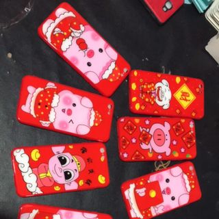 ốp tráng mặt kính