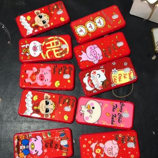 ốp tráng mặt kính