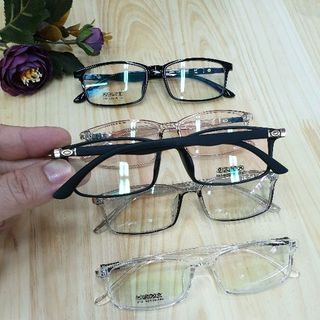 kính trắng siêu dẻo 212