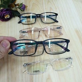 kính trắng siêu dẻo 212