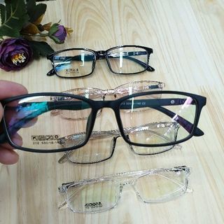 kính trắng siêu dẻo 212