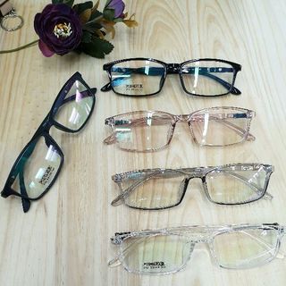 kính trắng siêu dẻo 212