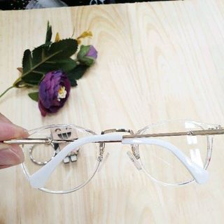 kính trắng 2929