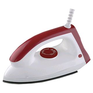 Bàn ủi khô Legend LI-215