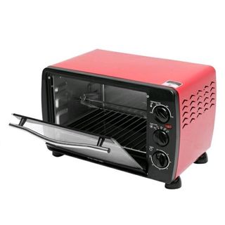 Lò nướng thùng GL-1118 – Việt