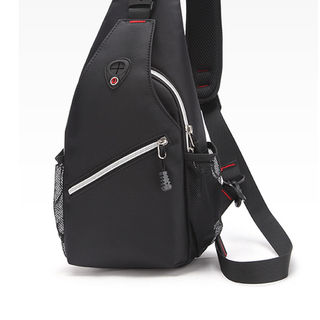 Túi Đeo Chéo Nam 2019