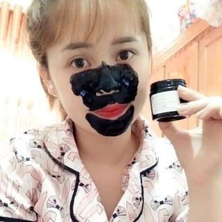 LỘT MỤN BÙN KHOÁNG QLARA