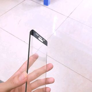 cường lực màn cong