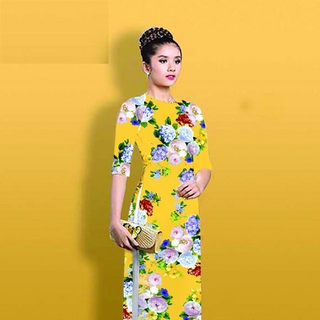 SET ÁO DÀI TRUYỀN THỐNG14
