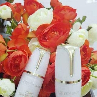 SERUM colagen x2 Qlara