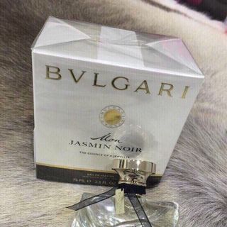 Nước hoa singapore -thuận perfume- phân phối toàn quốc