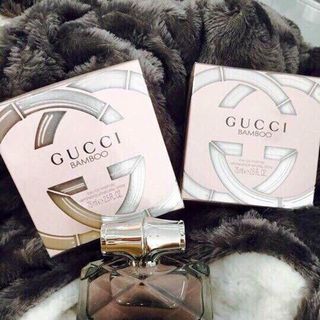Nước hoa singapore -thuận perfume- phân phối toàn quốc