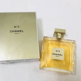 Nước hoa singapore -thuận perfume- phân phối toàn quốc