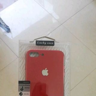 ốp kính viền đốt điện
