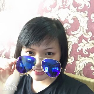 Kính thời trang nam