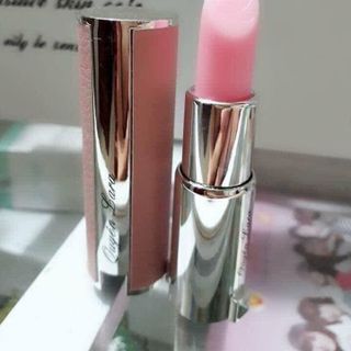 SON DƯỠNG - LÀM MỀM MÔI -TRỊ THÂM