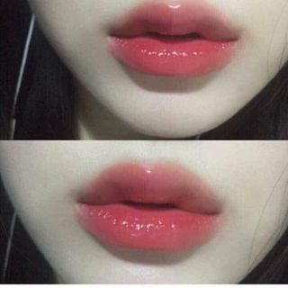 SON DƯỠNG - LÀM MỀM MÔI -TRỊ THÂM