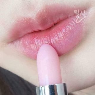 SON DƯỠNG - LÀM MỀM MÔI -TRỊ THÂM