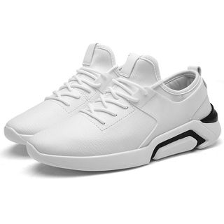 Giày sneaker nam thiết kế tinh xảo phong cách mới lạ 515