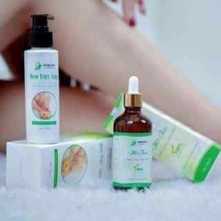 TRIỆT LÔNG QUYÊN LARA