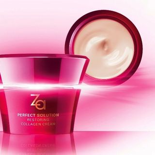 Kem chống lão hóa Perfect Solution 40g - Sale