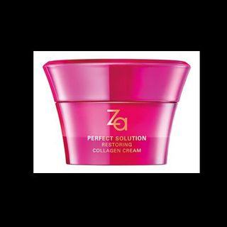 Kem chống lão hóa Perfect Solution 40g - Sale
