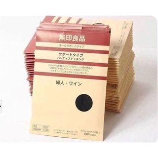 Quần tất đủ màu