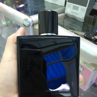 Nước hoa Tester Lưu hương Cả Ngày chuẩn Mùi auth Cam kết