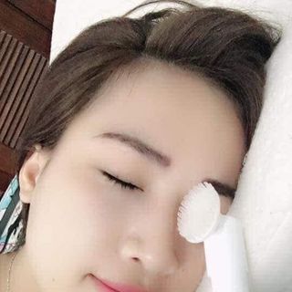 SỮA RỬA MẶT BỌT QUYÊN LARA PERFECT FOAMING